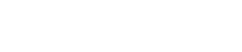 logo Real Body